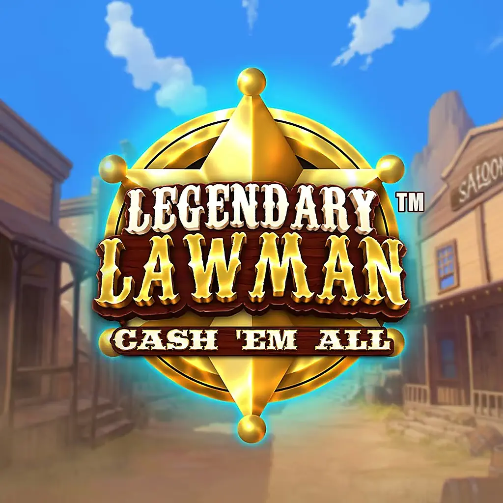 Скачать Legendary Lawman Cash Em All - мобильное приложение для Android | APK, безопасность